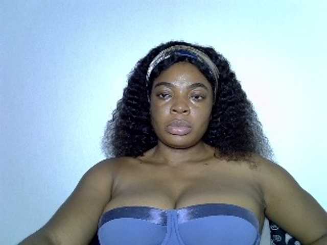 Alpha_Dom_Goddess
