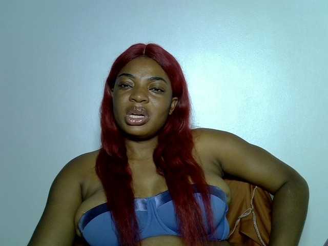 LuxeEmpress