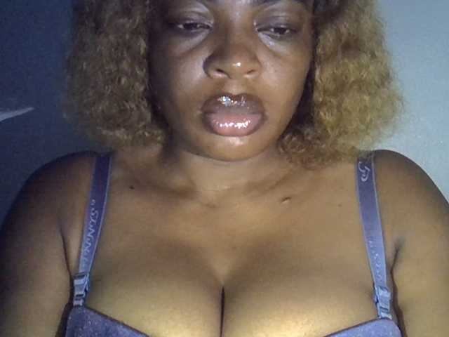 LuxeEmpress