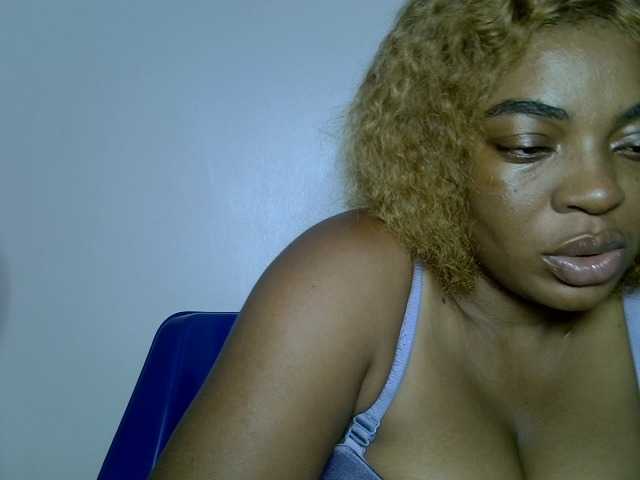 Alpha_Dom_Goddess