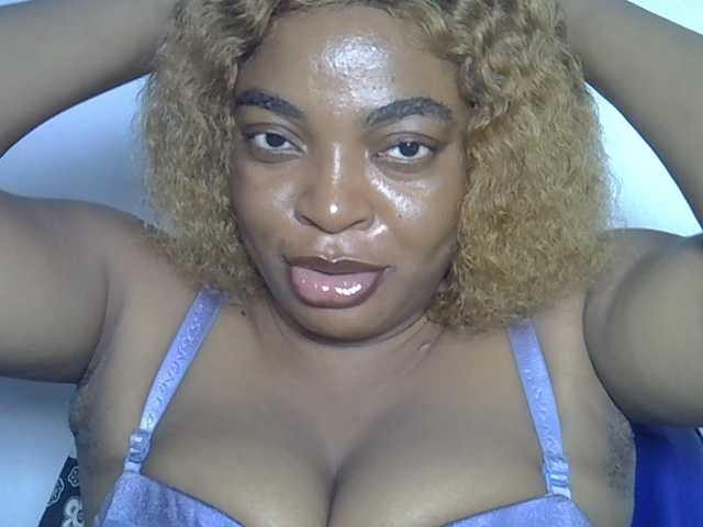 LuxeEmpress