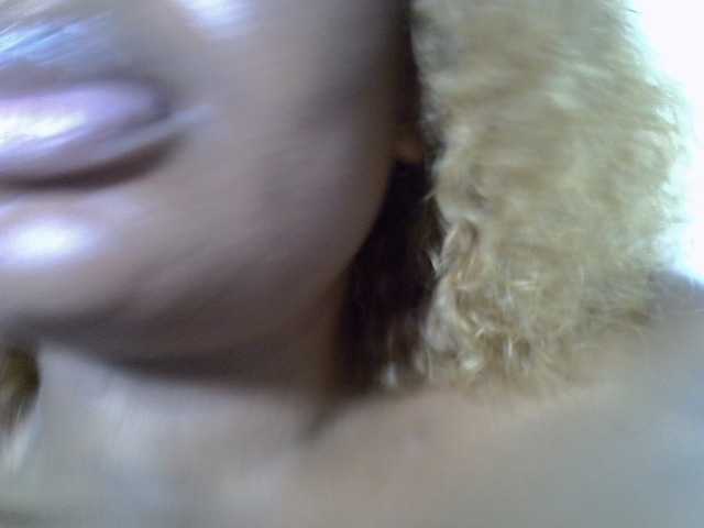 Alpha_Dom_Goddess