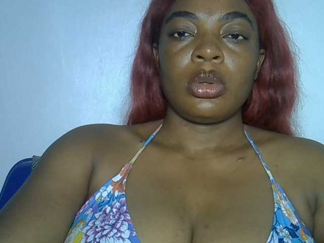 LuxeEmpress