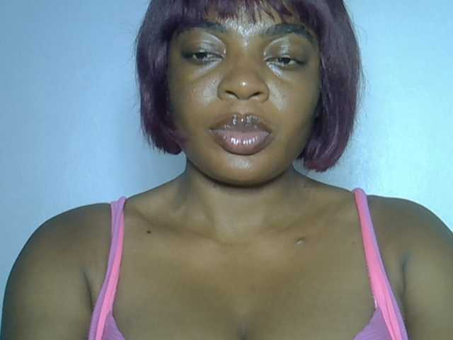 Alpha_Dom_Goddess