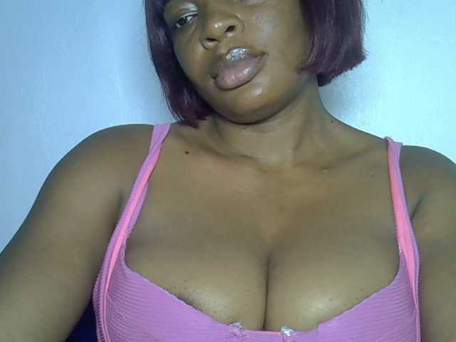 LuxeEmpress