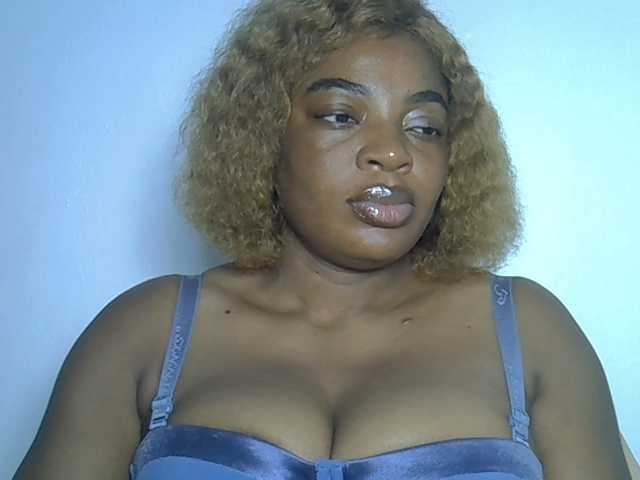 LuxeEmpress