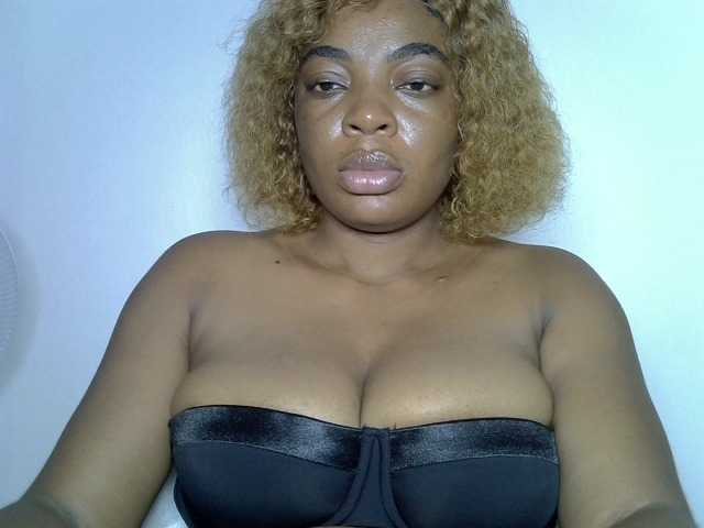 Alpha_Dom_Goddess