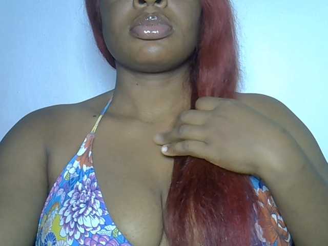 LuxeEmpress