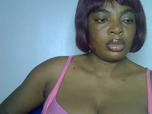 Alpha_Dom_Goddess live cam preview