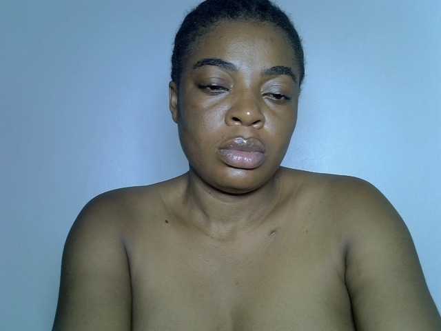 Alpha_Dom_Goddess