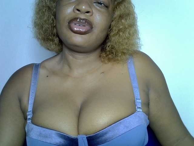 Alpha_Dom_Goddess