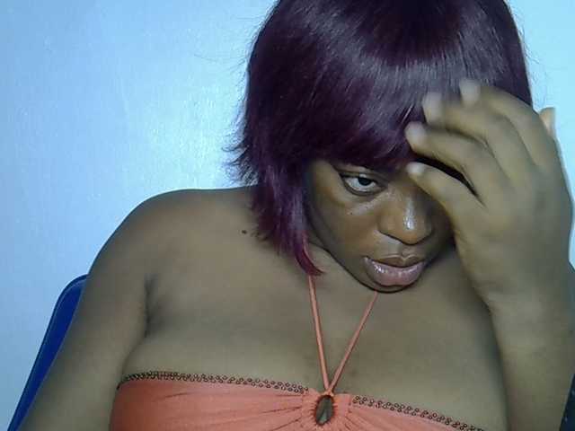 Alpha_Dom_Goddess