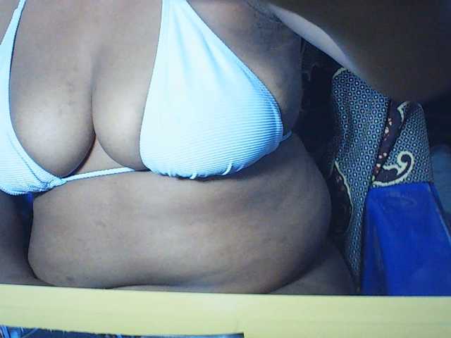 Alpha_Dom_Goddess