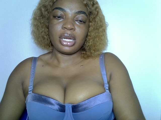 Alpha_Dom_Goddess