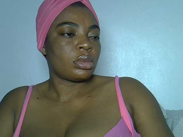 LuxeEmpress