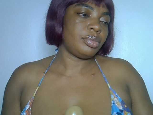 Alpha_Dom_Goddess