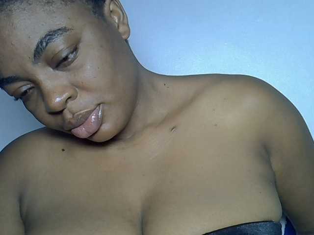 Alpha_Dom_Goddess
