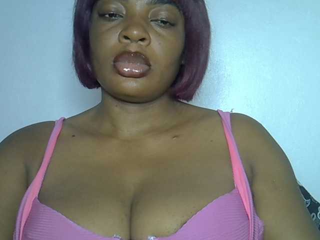 Alpha_Dom_Goddess live cam preview