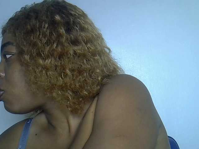 Alpha_Dom_Goddess