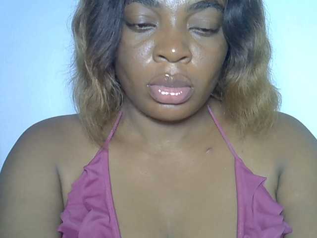 LuxeEmpress