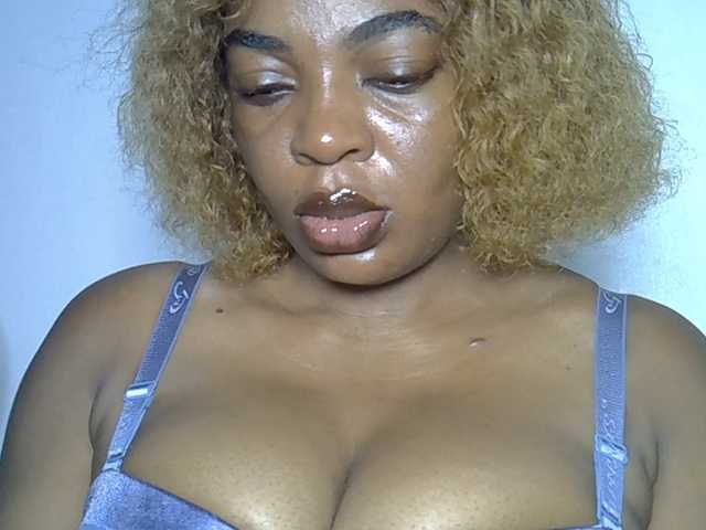 Alpha_Dom_Goddess