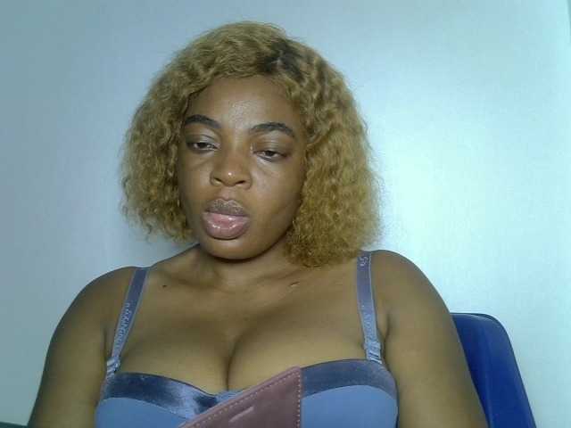 Alpha_Dom_Goddess