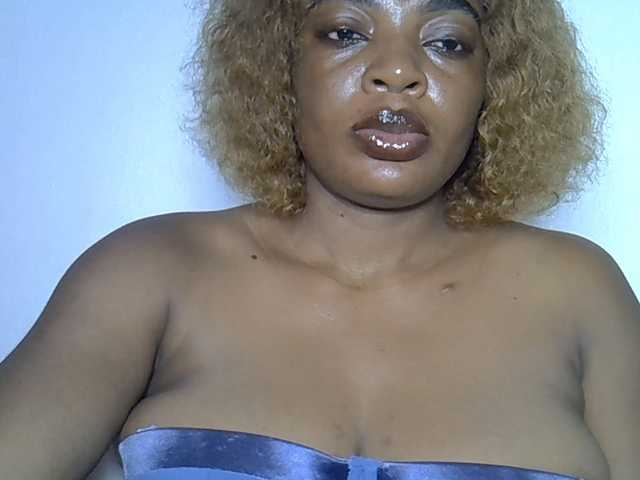 Alpha_Dom_Goddess