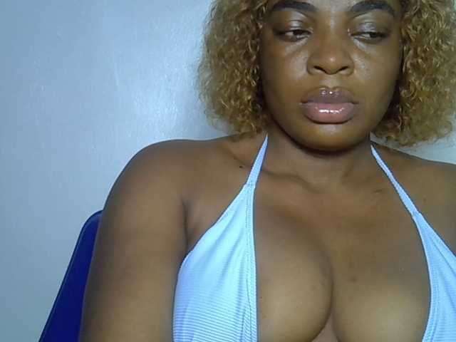 LuxeEmpress