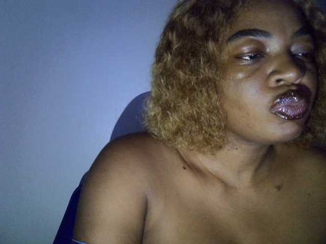 Alpha_Dom_Goddess