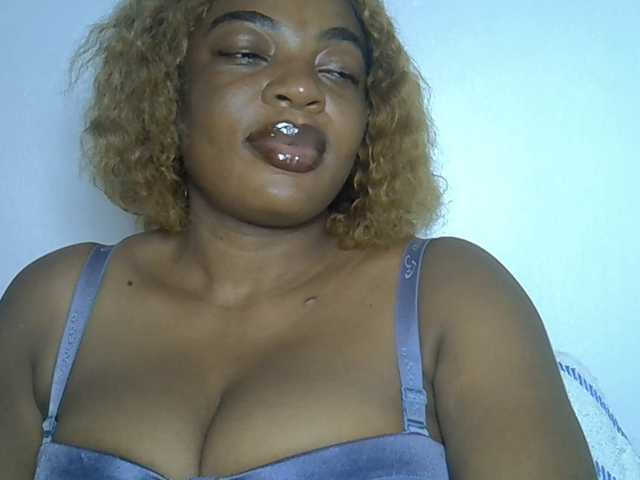LuxeEmpress