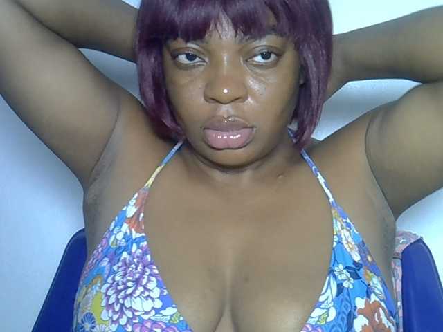 Alpha_Dom_Goddess