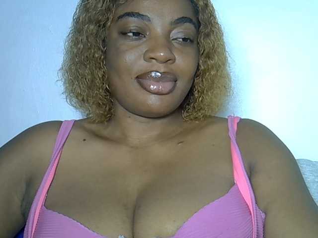 Alpha_Dom_Goddess
