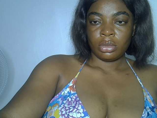 Alpha_Dom_Goddess