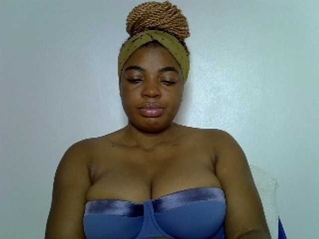 LuxeEmpress