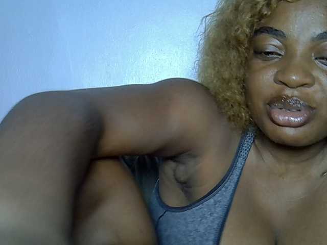 Alpha_Dom_Goddess