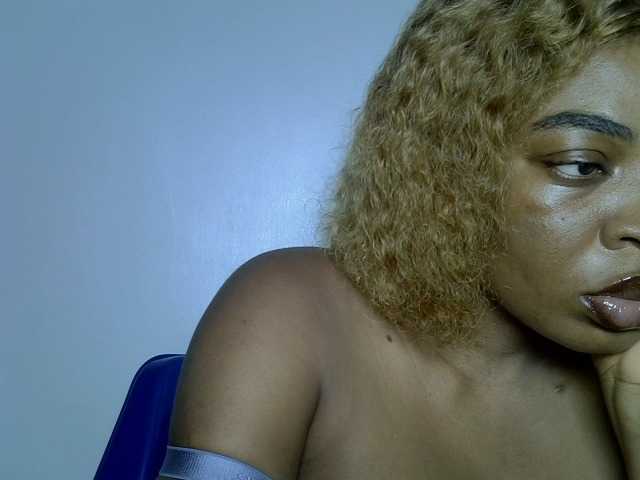 Alpha_Dom_Goddess