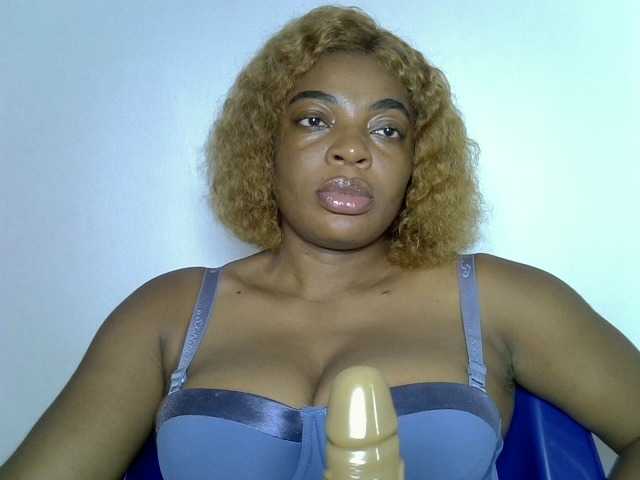Alpha_Dom_Goddess