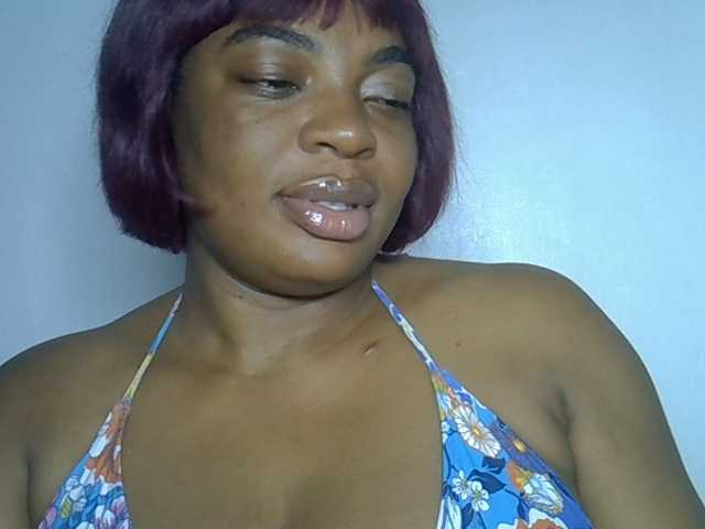 Alpha_Dom_Goddess