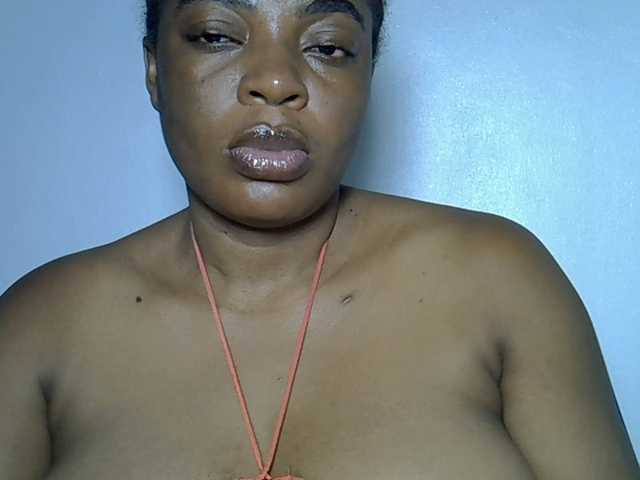 Alpha_Dom_Goddess