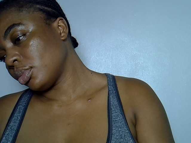 LuxeEmpress