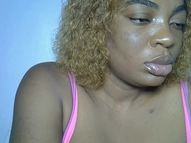 Alpha_Dom_Goddess