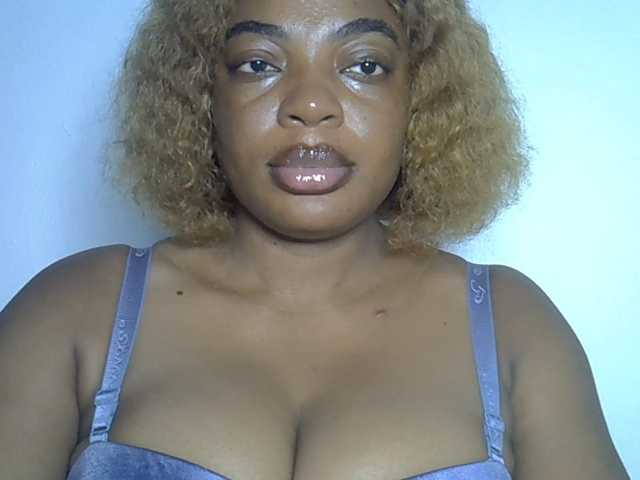 Alpha_Dom_Goddess
