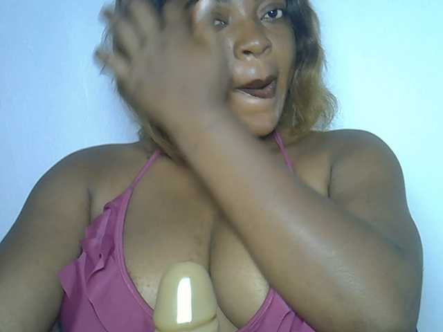 LuxeEmpress