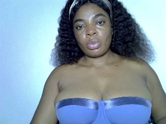 Alpha_Dom_Goddess