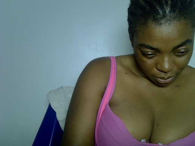 Alpha_Dom_Goddess