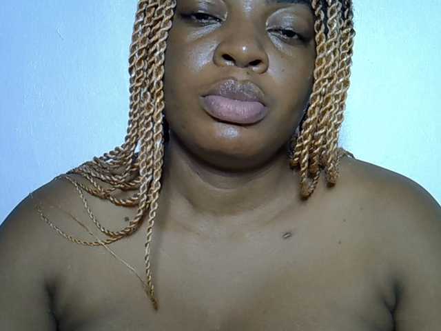 LuxeEmpress