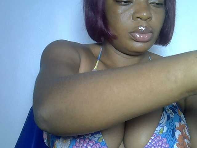 Alpha_Dom_Goddess