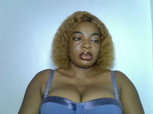 Alpha_Dom_Goddess