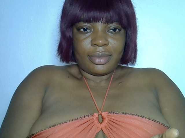 LuxeEmpress