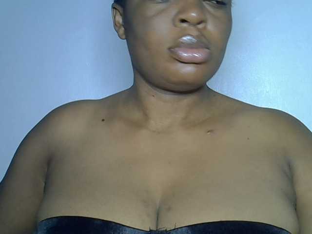 Alpha_Dom_Goddess live cam preview